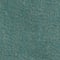 A592 DARK GREEN DENIM