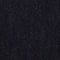 MAX Wide Straight Jeans M693 rinse 6wcpe157c16