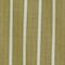 K541 STRIPES GREEN