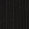 Pleated wool wide-leg trousers M082 st gray brown 6wcpa007w28