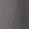 MAX Wide Straight Jeans M051 mid gray 6wcpe158c13