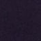 H695 NIGHT SKY