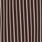 Chemise ray&eacute;e fluide M387 mini st 3d brown 6wcsh198v03