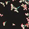 K110 SEMIS PINK