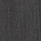 Pleated wool wide-leg trousers M040 herringbone gray 6wcpa007w28