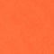 0250 TIGER LILY ORANGE