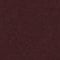 Short Double-Faced Wool-Blend Skirt with a Touch of Cashmere M190 rouge noir 6wcsk137w30