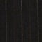 Wool tailored jacket M082 st gray brown 5wja051w28
