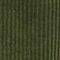 U550 GREEN