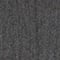 Wool tailored jacket M040 herringbone gray 5wja051w28