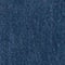 MAX Wide Straight Jeans M642 mid dark 6wcpe204c12