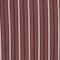 Chemise ray&eacute;e &agrave; col volant&eacute; M344 mini st 3d brown 6wcsh094v03