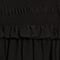 H091 BLACK BEAUTY