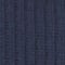 Culotte taille basse DAILY COTON Navy H695