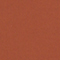 Marron cannelle