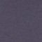 Gris ardoise