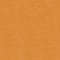 Bone brown/tango orange
