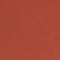 Marron cannelle
