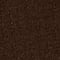 Chaussettes MAILLE POINTELLE Marron fonc&eacute; M390