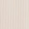 Rayure brun makeup/white