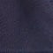 Soutien-gorge sans armatures CHERI TULLE BICOLORE Bleu marine M698