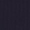Bleu Nocturne
