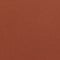 Marron cannelle