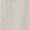 Rayure vert lichen/white