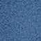 Bleu outremer