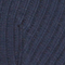 Soutien-gorge triangle sans armatures DAILY COTON Navy H695
