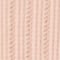 Culotte taille basse DAILY COTON Poudre B300