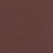 Marron moka/brun chataigne