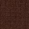 Jambi&egrave;res MAILLE POINTELLE Marron fonc&eacute; M390