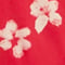 Soutien-gorge sans armatures CHERI MICRO DENTELLE Cherry racing red M155