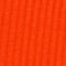 Tango orange
