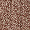 Chaussettes CHINEES Mel brown white M360