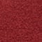 Marron ebene