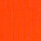 Tango orange