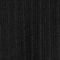 Short POINTELLE Noir M092
