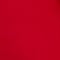 Culotte taille basse CHERI MICROFIBRE Rouge M150