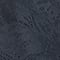 Culotte taille haute SASHA Bleu crepuscule E680