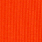 Tango orange
